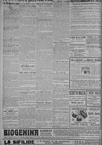 giornale/TO00185815/1918/n.28, 4 ed/002